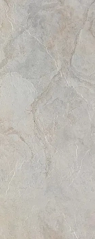 Porcelanosa Mirage-Image Silver 59.6x150 / Порцеланоза Мираж-Имедж Сильвер 59.6x150 
